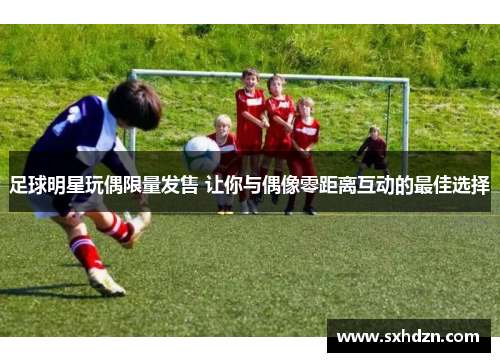 足球明星玩偶限量发售 让你与偶像零距离互动的最佳选择