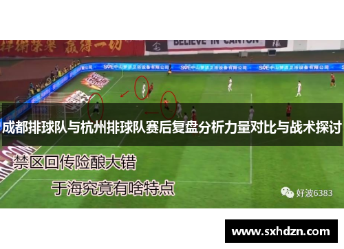 成都排球队与杭州排球队赛后复盘分析力量对比与战术探讨